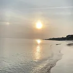 D'hotes Pres De La Pornichet