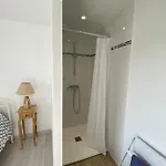 Panzió D'hotes Pres De La 3*