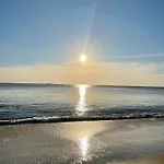 D'hotes Pres De La Pornichet
