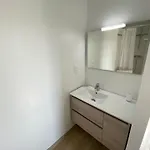 Panzió D'hotes Pres De La 3*