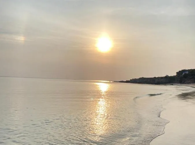 D'hotes Pres De La Pornichet