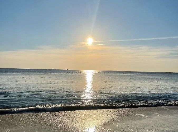 D'hotes Pres De La Pornichet