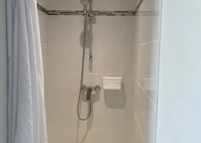 D'hotes Pres De La Pornichet